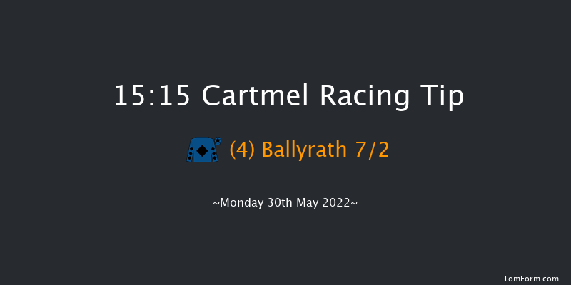 Cartmel 15:15 Handicap Chase (Class 3) 29f Sat 28th May 2022