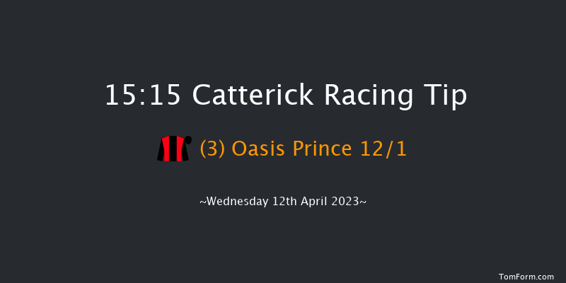 Catterick 15:15 Handicap (Class 5) 14f Tue 28th Feb 2023
