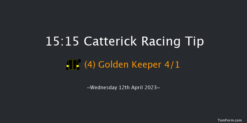 Catterick 15:15 Handicap (Class 5) 14f Tue 28th Feb 2023