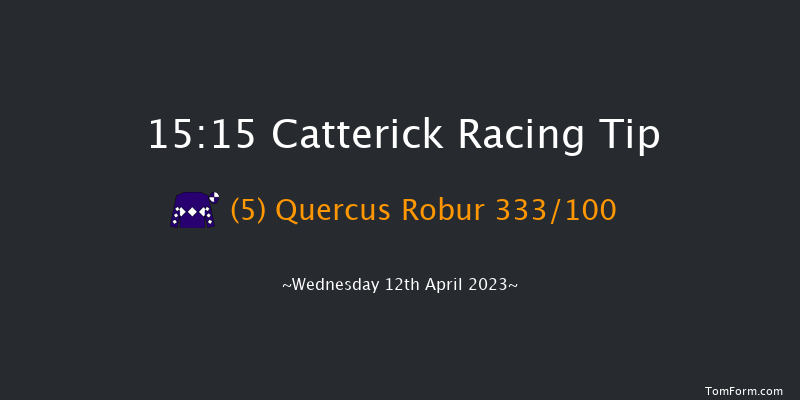 Catterick 15:15 Handicap (Class 5) 14f Tue 28th Feb 2023