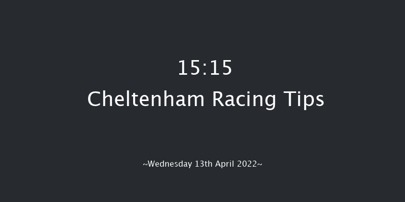 Cheltenham 15:15 Handicap Chase (Class 3) 25f Fri 18th Mar 2022