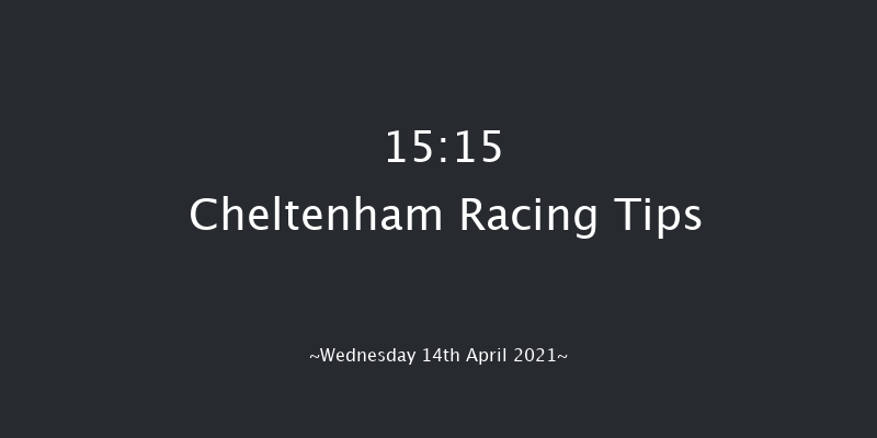 Arkells Brewery Nicholson Holman Novices' Limited Handicap Chase (GBB Race) Cheltenham 15:15 Handicap Chase (Class 3) 25f Fri 19th Mar 2021
