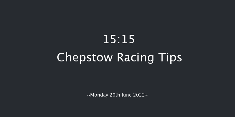 Chepstow 15:15 Handicap (Class 6) 5f Fri 10th Jun 2022