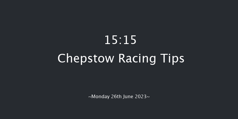 Chepstow 15:15 Handicap (Class 6) 5f Fri 16th Jun 2023