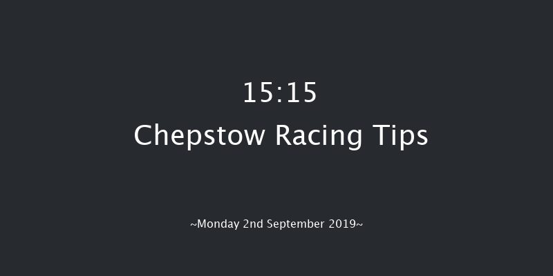 Chepstow 15:15 Stakes (Class 5) 7f Mon 26th Aug 2019