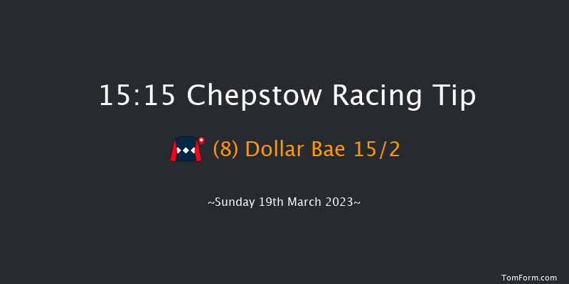Chepstow 15:15 Handicap Hurdle (Class 3) 20f Sat 25th Feb 2023