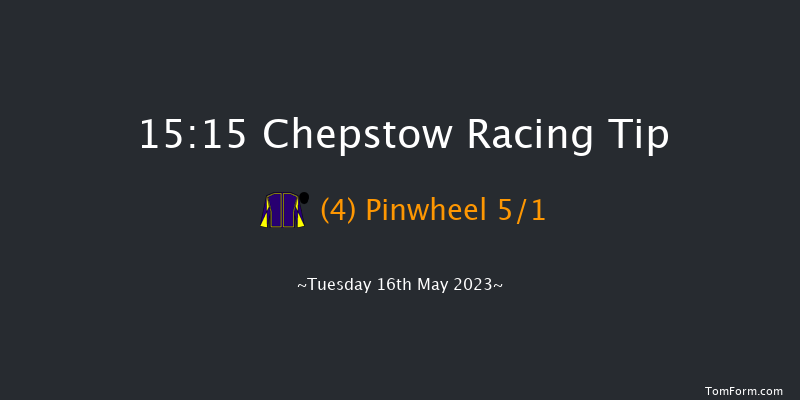 Chepstow 15:15 Handicap (Class 5) 6f Fri 28th Apr 2023