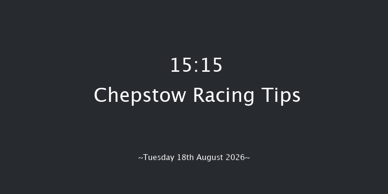 Chepstow 15-15 (Class 3) 7f Sun 9th Aug 2026