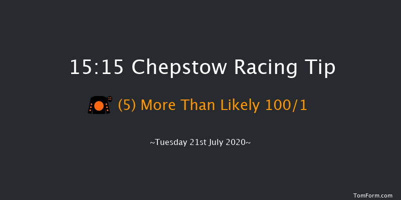 Toalsbet Dial-A-Bet 028 90 321 721 Fillies' Handicap Chepstow 15:15 Handicap (Class 5) 7f Fri 17th Jul 2020
