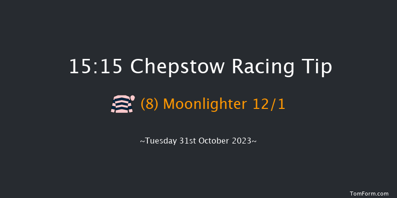 Chepstow 15:15 Handicap Chase (Class 3) 19f Sat 14th Oct 2023