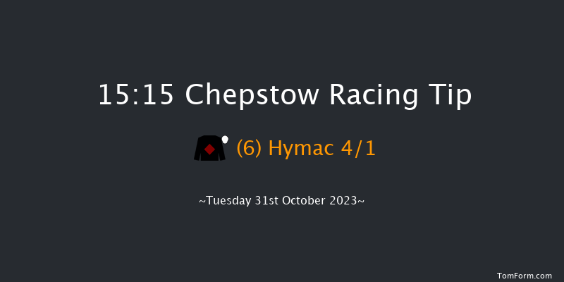 Chepstow 15:15 Handicap Chase (Class 3) 19f Sat 14th Oct 2023
