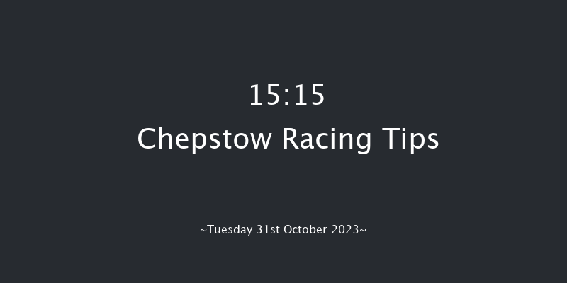 Chepstow 15:15 Handicap Chase (Class 3) 19f Sat 14th Oct 2023
