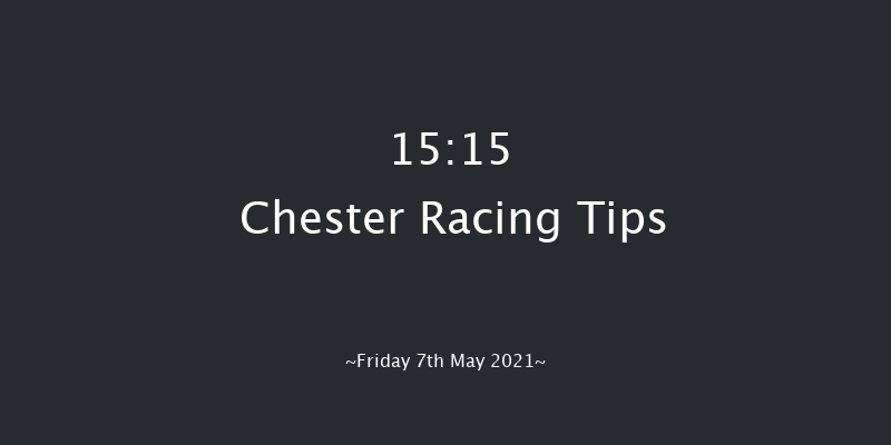Boodles Conditions Stakes Chester 15:15 Stakes (Class 3) 5f Thu 6th May 2021
