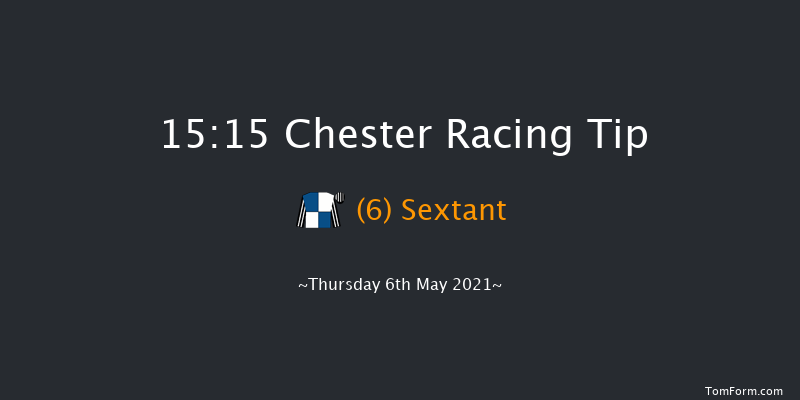 tote+ Pays You More At tote.co.uk Ormonde Stakes (Group 3) Chester 15:15 Group 3 (Class 1) 13f Wed 5th May 2021