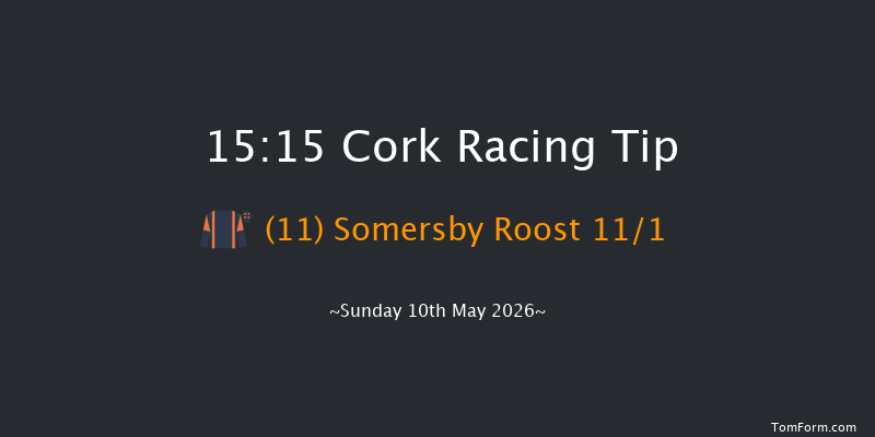 Cork 15-15 19f Sun 3rd May 2026
