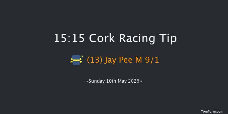 Cork 15-15 19f Sun 3rd May 2026