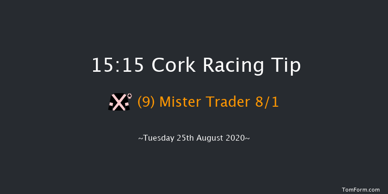 Mallow Handicap Cork 15:15 Handicap 5f Sun 16th Aug 2020