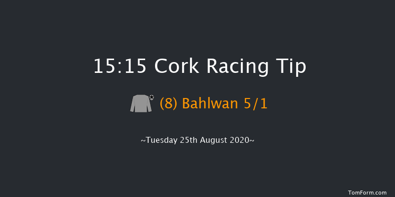 Mallow Handicap Cork 15:15 Handicap 5f Sun 16th Aug 2020