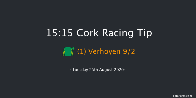 Mallow Handicap Cork 15:15 Handicap 5f Sun 16th Aug 2020