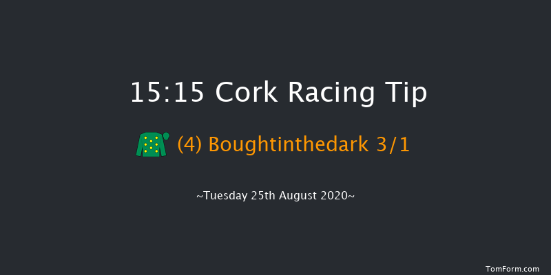 Mallow Handicap Cork 15:15 Handicap 5f Sun 16th Aug 2020