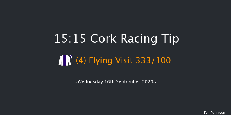 Watergrasshill Median Auction Maiden (Plus 10) Cork 15:15 Maiden 8f Wed 9th Sep 2020