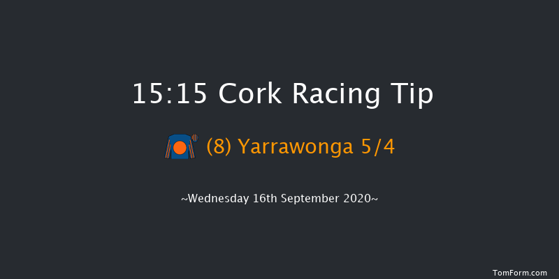 Watergrasshill Median Auction Maiden (Plus 10) Cork 15:15 Maiden 8f Wed 9th Sep 2020