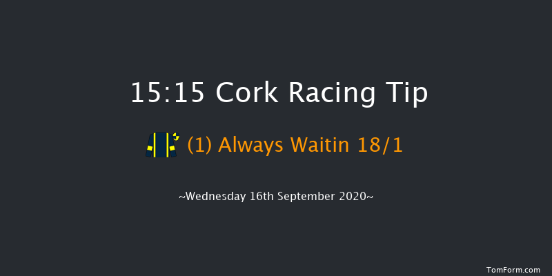 Watergrasshill Median Auction Maiden (Plus 10) Cork 15:15 Maiden 8f Wed 9th Sep 2020