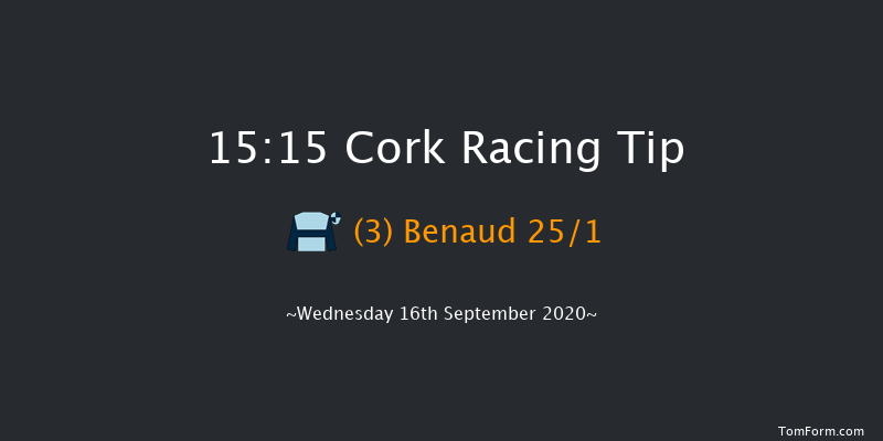 Watergrasshill Median Auction Maiden (Plus 10) Cork 15:15 Maiden 8f Wed 9th Sep 2020