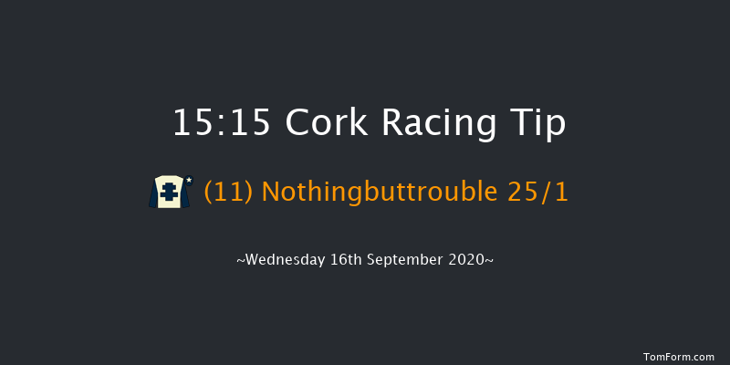Watergrasshill Median Auction Maiden (Plus 10) Cork 15:15 Maiden 8f Wed 9th Sep 2020