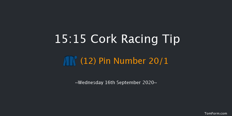 Watergrasshill Median Auction Maiden (Plus 10) Cork 15:15 Maiden 8f Wed 9th Sep 2020