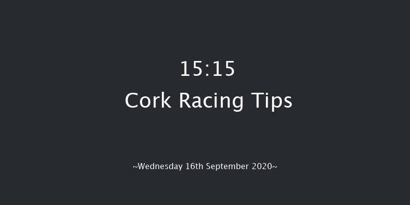 Watergrasshill Median Auction Maiden (Plus 10) Cork 15:15 Maiden 8f Wed 9th Sep 2020