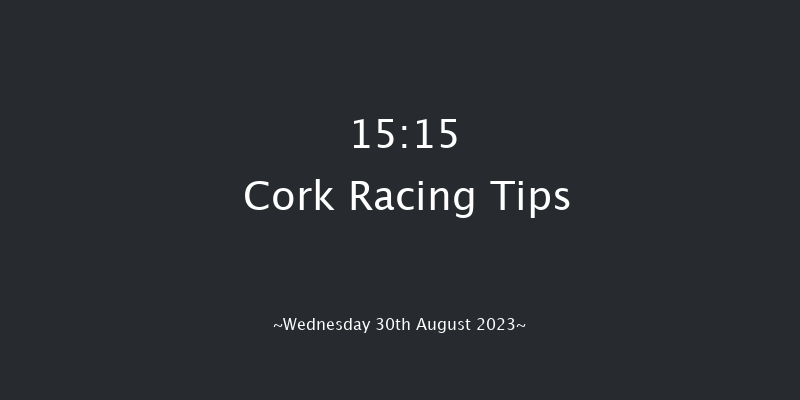 Cork 15:15 Stakes 12f Fri 18th Aug 2023