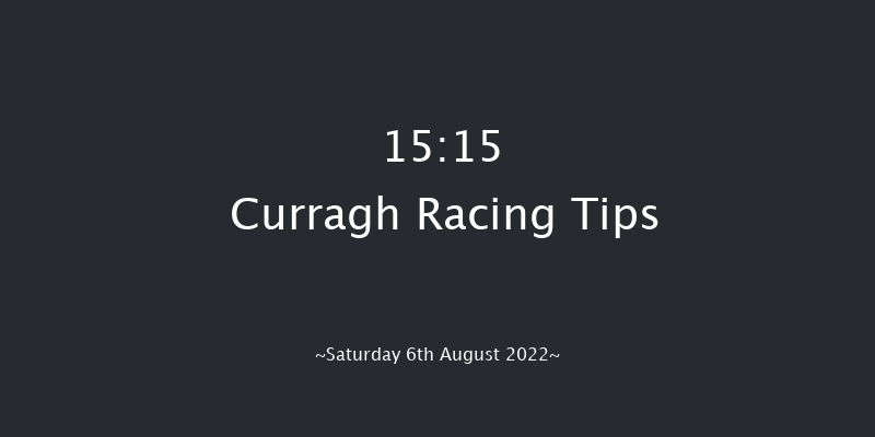 Curragh 15:15 Group 3 6f Sun 17th Jul 2022