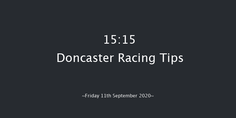 bet365 Doncaster Cup Stakes (Group 2) Doncaster 15:15 Group 2 (Class 1) 18f Thu 10th Sep 2020