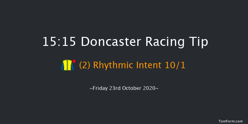 vertem.co.uk Handicap Doncaster 15:15 Handicap (Class 2) 14f Sat 12th Sep 2020