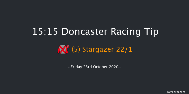 vertem.co.uk Handicap Doncaster 15:15 Handicap (Class 2) 14f Sat 12th Sep 2020