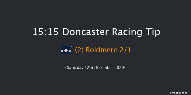 bet365 Handicap Chase Doncaster 15:15 Handicap Chase (Class 2) 24f Fri 11th Dec 2020