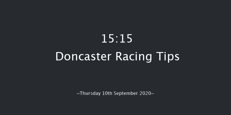 bet365 Park Hill Fillies' Stakes (Group 2) Doncaster 15:15 Group 2 (Class 1) 14f Wed 9th Sep 2020