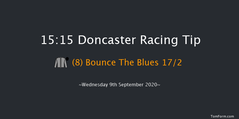 bet365 Sceptre Fillies' Stakes (Group 3) Doncaster 15:15 Group 3 (Class 1) 7f Sat 15th Aug 2020