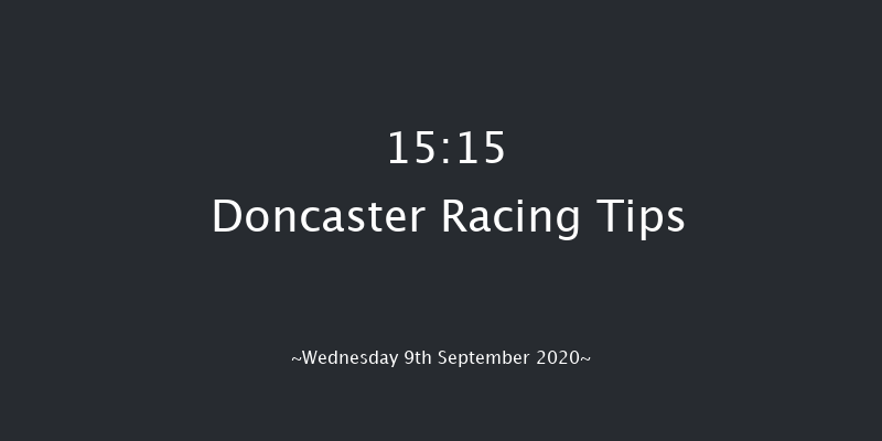 bet365 Sceptre Fillies' Stakes (Group 3) Doncaster 15:15 Group 3 (Class 1) 7f Sat 15th Aug 2020