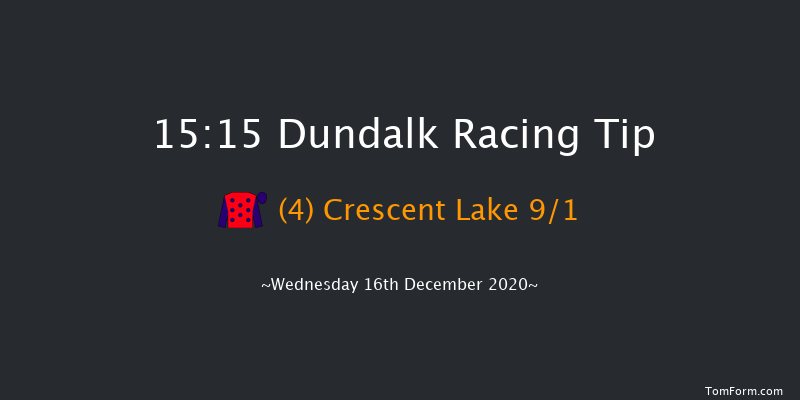Join Us On Instagram At dundalk_stadium Handicap (45-75) (Div 1) Dundalk 15:15 Handicap 12f Fri 11th Dec 2020