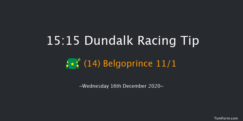 Join Us On Instagram At dundalk_stadium Handicap (45-75) (Div 1) Dundalk 15:15 Handicap 12f Fri 11th Dec 2020