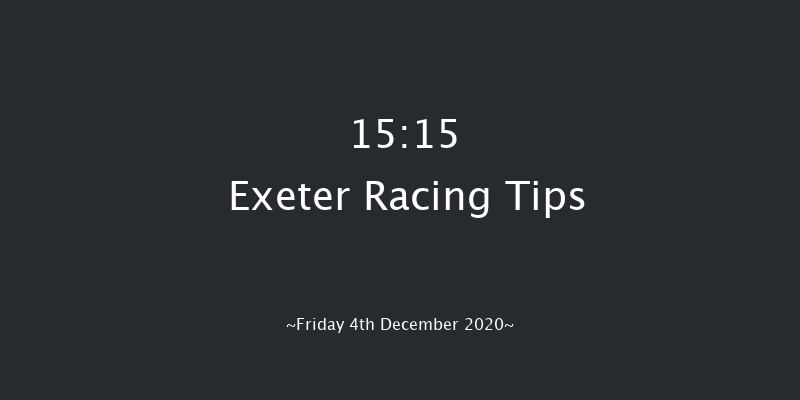Close Brothers Handicap Chase Exeter 15:15 Handicap Chase (Class 3) 31f Sun 22nd Nov 2020