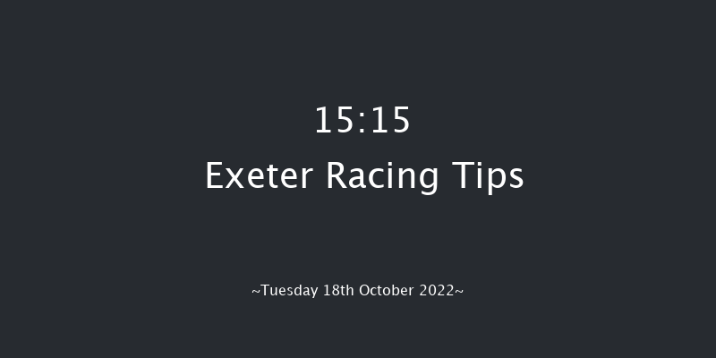 Exeter 15:15 Handicap Chase (Class 4) 19f Thu 14th Apr 2022