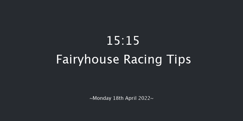 Fairyhouse 15:15 Handicap Hurdle 22f Sun 17th Apr 2022