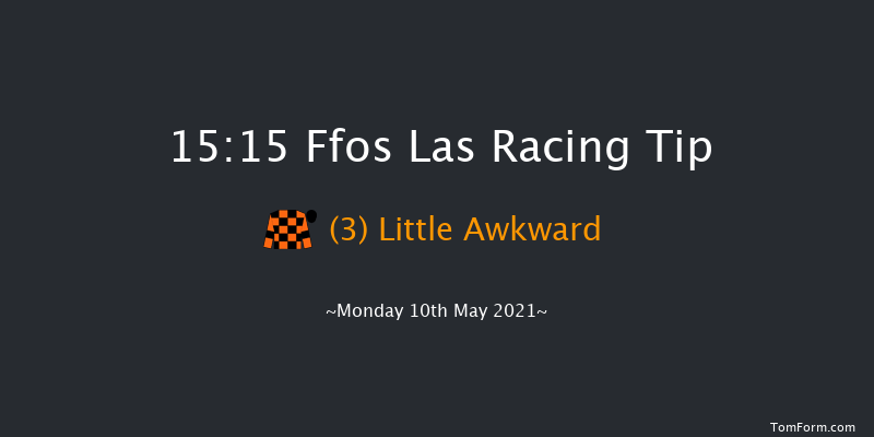 Download The vickers.bet App Handicap Hurdle Ffos Las 15:15 Handicap Hurdle (Class 3) 24f Thu 1st Apr 2021
