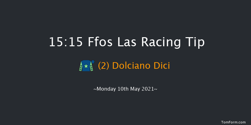 Download The vickers.bet App Handicap Hurdle Ffos Las 15:15 Handicap Hurdle (Class 3) 24f Thu 1st Apr 2021