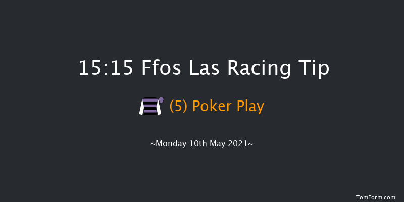 Download The vickers.bet App Handicap Hurdle Ffos Las 15:15 Handicap Hurdle (Class 3) 24f Thu 1st Apr 2021
