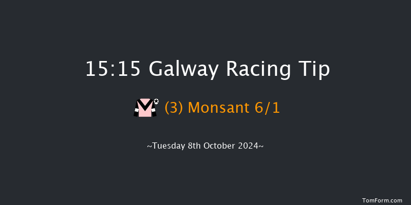 Galway  15:15 Handicap Hurdle 19f Tue 10th Sep 2024