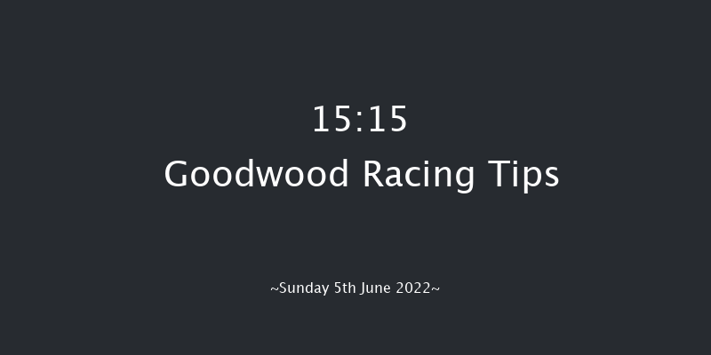 Goodwood 15:15 Handicap (Class 3) 16f Fri 3rd Jun 2022